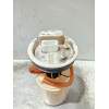 Recambio de bomba combustible para seat leon (1m1) 1.6 16 v referencia OEM IAM 1J0919051H 228233001003 