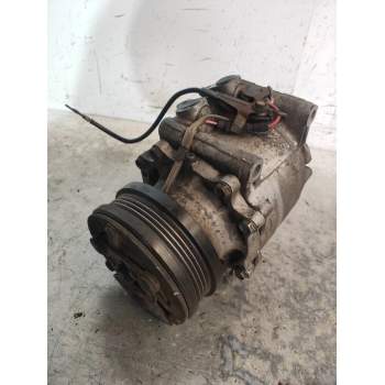 COMPRESOR AIRE ACONDICIONADO HS090L0A 