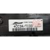 Recambio de cuadro instrumentos para nissan x-trail (t32) acenta referencia OEM IAM 4CC3ATI33  