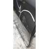 Recambio de puerta trasera derecha para bmw serie 5 lim. (f10) 525d referencia OEM IAM   4P