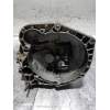 Recambio de caja cambios para fiat bravo (182) 2.0 20v cat referencia OEM IAM   