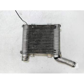 INTERCOOLER 25CRDI 2003