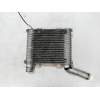 Recambio de intercooler para hyundai h 1 h 1 furg.caja cerr.c. puerta referencia OEM IAM  25CRDI 2003