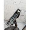 Recambio de retrovisor derecho para skoda octavia i (1u2) 1.9 tdi referencia OEM IAM  ELECTRICO 1997