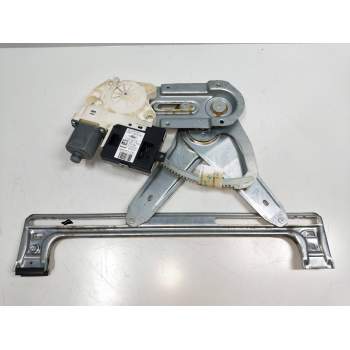 ELEVALUNAS TRASERO IZQUIERDO 7M5T14B534AD 4P 2008
