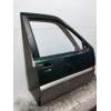 Recambio de puerta delantera derecha para nissan terrano/terrano.ii (r20) avenue referencia OEM IAM   3P