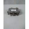 Recambio de centralita motor uce para seat ibiza (6k) 1.4 referencia OEM IAM 0261203750 0261203751 6K0906026B