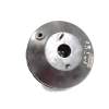 Recambio de servofreno para ford fusion (cbk) 1.4 16v cat referencia OEM IAM 2S612B195CG 03775232324 