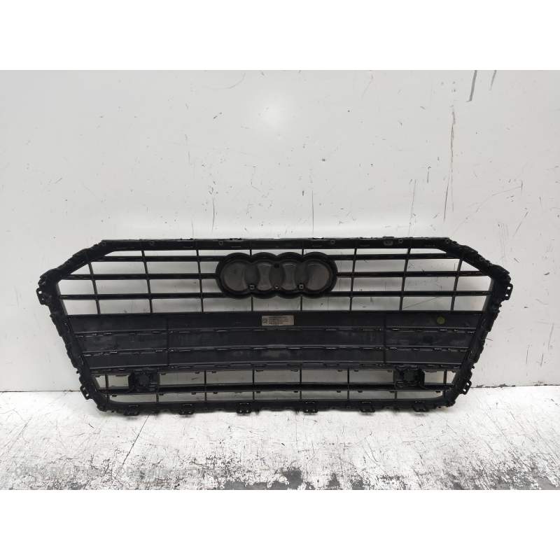 Recambio de rejilla delantera para audi a6 berlina (4a2) 40 tdi design referencia OEM IAM 4K0853651B RU613013237 