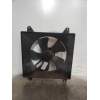 Recambio de electroventilador para daewoo nubira berlina referencia OEM IAM   