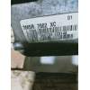 Recambio de caja cambios para volvo s40 berlina 1.8 kinetic referencia OEM IAM 3M5R7002XC T1GE2 060704 173148 
