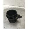 Recambio de caudalimetro para ssangyong rodius i 2.7 xdi referencia OEM IAM 0280218199 A6650943148 2005