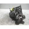 Recambio de caja cambios para peugeot 306 berlina 3/4/5 puertas (s2) boulebard referencia OEM IAM 20TD93 1967987B 