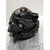 Recambio de alternador para seat ibiza (6j5) stylance / style referencia OEM IAM 045903023C  