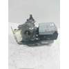 Recambio de columna direccion para renault scenic iii dynamique referencia OEM IAM 488100379R  2009