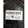 Recambio de piloto trasero izquierdo para audi a4 berlina (8w2) design edition referencia OEM IAM 8W5945069A 2SK01224801 