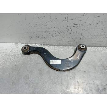 BRAZO SUSPENSION SUPERIOR TRASERO IZQUIERDO 5Q0505351 