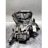 Recambio de caja cambios para fiat bravo (182) 2.0 20v cat referencia OEM IAM   