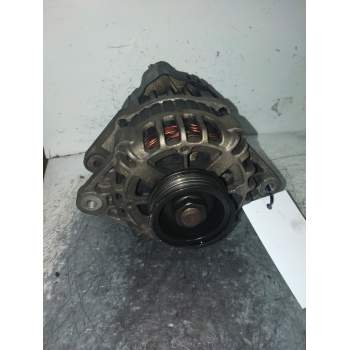 ALTERNADOR 3730002550 