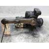 Recambio de caja direccion para bmw serie 7 (e23) 3.5 referencia OEM IAM 8051955101  