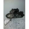 Recambio de motor arranque para saab 9-3 berlina 2.2 tid linear referencia OEM IAM 0001109056 BOSCH 