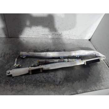 AIRBAG CORTINA DELANTERO IZQUIERDO 850101W200 1W85050000 