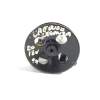 Recambio de bomba direccion para daewoo leganza 2.0 cat referencia OEM IAM   