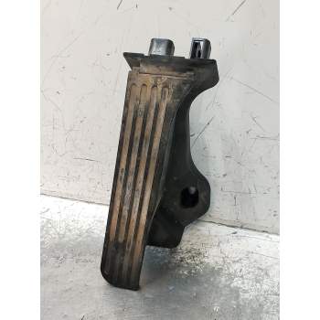 POTENCIOMETRO PEDAL 1K1721503BD 6510100302 