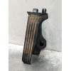 Recambio de potenciometro pedal para volkswagen tiguan (5n_) 2.0 tdi referencia OEM IAM 1K1721503BD 6510100302 