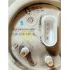 Recambio de bomba combustible para seat leon (1m1) 1.6 16 v referencia OEM IAM 1J0919051H 228233001003 