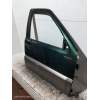 Recambio de puerta delantera derecha para nissan terrano/terrano.ii (r20) avenue referencia OEM IAM   3P