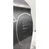 Recambio de puerta trasera derecha para bmw serie 5 lim. (f10) 525d referencia OEM IAM   4P