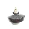 Recambio de servofreno para ford fusion (cbk) 1.4 16v cat referencia OEM IAM 2S612B195CG 03775232324 