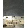 Recambio de sistema audio / radio cd para peugeot 407 (6d_) 1.8 (6d6fzb) referencia OEM IAM 7643141392 815BP314152825791 2004