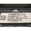 Recambio de rejilla delantera para audi a6 berlina (4a2) 40 tdi design referencia OEM IAM 4K0853651B RU613013237 