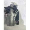 Recambio de columna direccion para renault scenic iii dynamique referencia OEM IAM 488100379R  2009