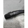 Recambio de mando luces para kia cerato 2.0 turbodiesel cat referencia OEM IAM   