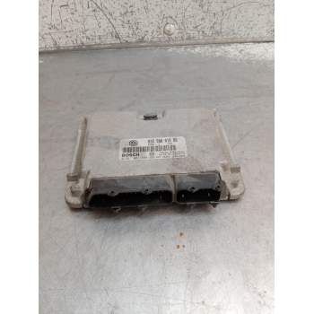 CENTRALITA MOTOR UCE 60281001850 038906018BR 28SA3733 1997