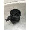 Recambio de caudalimetro para ssangyong rodius i 2.7 xdi referencia OEM IAM 0280218199 A6650943148 2005