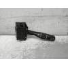 Recambio de mando limpia para jeep gr.cherokee (wj/wg) 2.7 crd limited referencia OEM IAM 56042769AA  