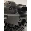 Recambio de alternador para seat ibiza (6j5) stylance / style referencia OEM IAM 045903023C  
