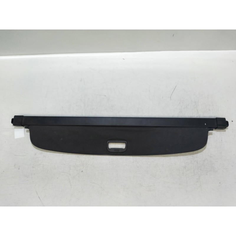 Recambio de bandeja trasera para chevrolet cruze station wagon ltz referencia OEM IAM   