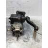 Recambio de caja direccion para bmw serie 7 (e23) 3.5 referencia OEM IAM 8051955101  