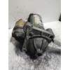 Recambio de motor arranque para renault laguna ii (bg0) dynamique referencia OEM IAM D7R49 19DCI 2002