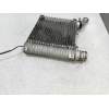 Recambio de intercooler para hyundai h 1 h 1 furg.caja cerr.c. puerta referencia OEM IAM  25CRDI 2003