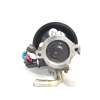Recambio de bomba direccion para daewoo leganza 2.0 cat referencia OEM IAM   