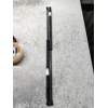 Recambio de amortiguadores maletero / porton para peugeot 406 berlina (s1/s2) srdt referencia OEM IAM   1999