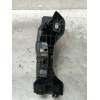 Recambio de potenciometro pedal para volkswagen tiguan (5n_) 2.0 tdi referencia OEM IAM 1K1721503BD 6510100302 