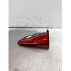 Recambio de piloto trasero derecho interior para audi a4 berlina (8w2) design edition referencia OEM IAM 8W5945076 2SA01224902 