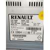 Recambio de sistema audio / radio cd para renault captur referencia OEM IAM 281151144R 276660 